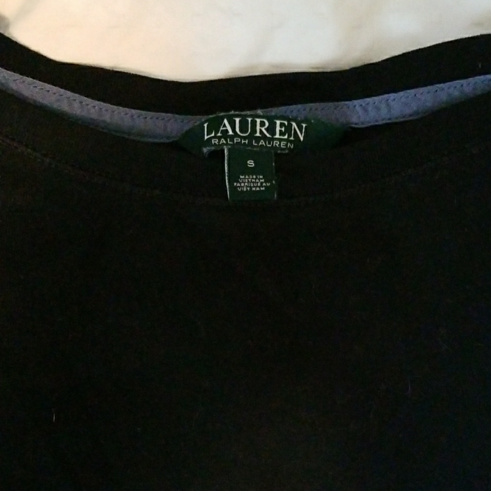 Shirt - Picture 3 of 5